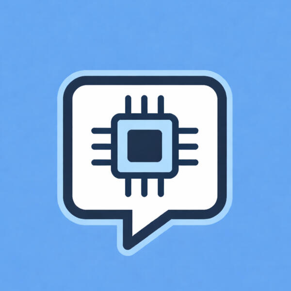 Promptly Business Solutions